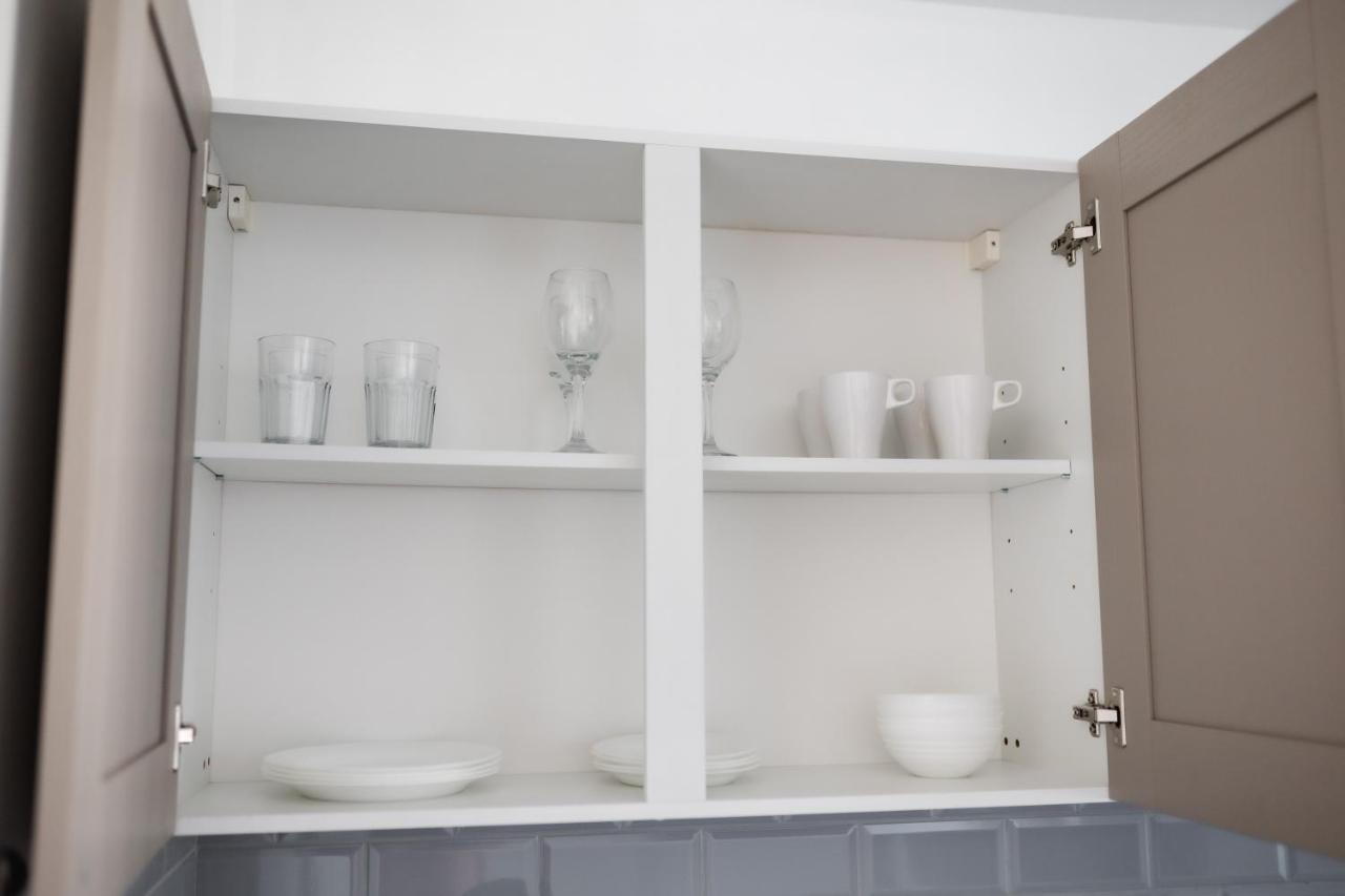 Platform Stadium Apartment With Parking Kingston upon Hull Buitenkant foto